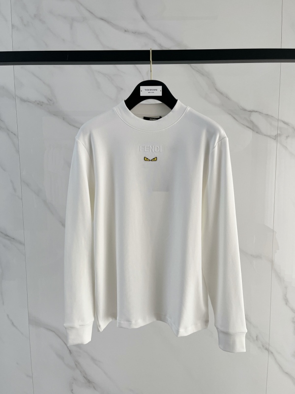 F*endi Top Quality Clothes