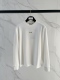 F*endi Top Quality Clothes