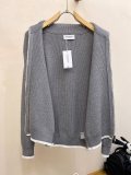 T*B Top Quality Clothes