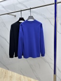 P*rada Top Quality Clothes