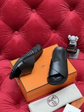 Men H*ermes Top Sandals