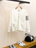 T*B Top Quality Clothes