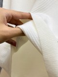 T*B Top Quality Clothes