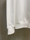 F*endi Top Quality Clothes
