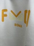 F*endi Top Quality Clothes