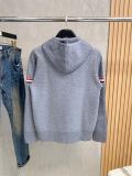 T*B Top Quality Clothes