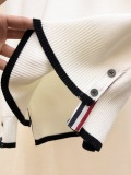 T*B Top Quality Clothes