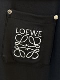 L*oewe Top Quality Clothes