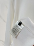 F*endi Top Quality Clothes