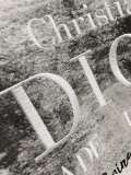 D*ior Top Quality Clothes