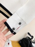 T*B Top Quality Clothes