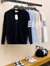 T*B Top Quality Clothes