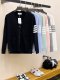 T*B Top Quality Clothes