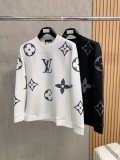 L*V Top Quality Clothes