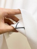 T*B Top Quality Clothes