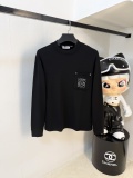 L*oewe Top Quality Clothes