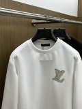 L*V Top Quality Clothes