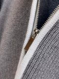 T*B Top Quality Clothes