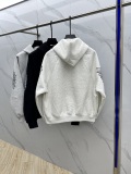 C*hrome H*earts  Top Quality Clothes