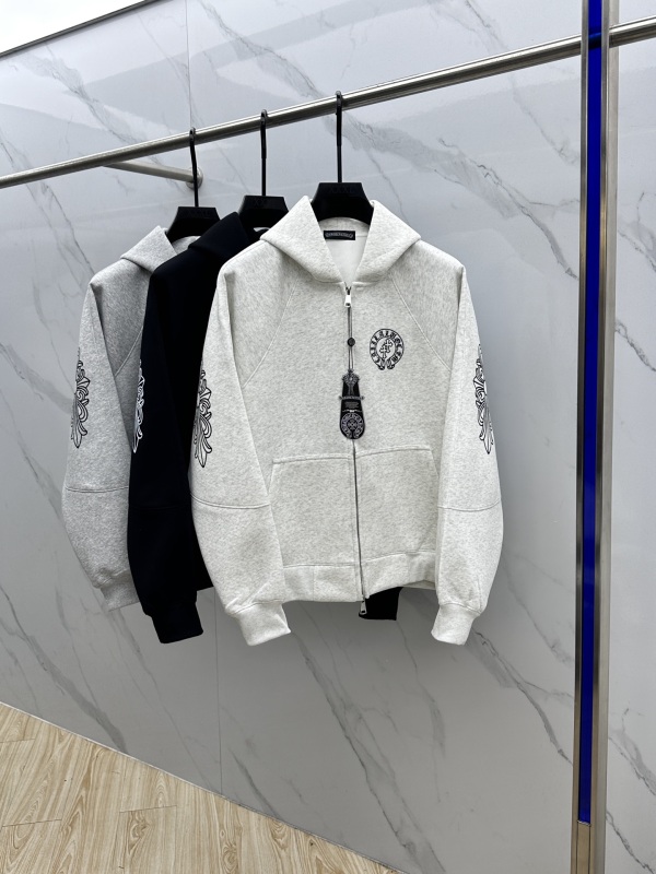 C*hrome H*earts  Top Quality Clothes