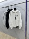 C*hrome H*earts  Top Quality Clothes
