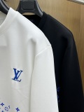 L*V Top Quality Clothes