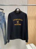 L*V Top Quality Clothes