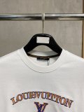 L*V Top Quality Clothes