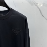 P*rada Top Quality Clothes