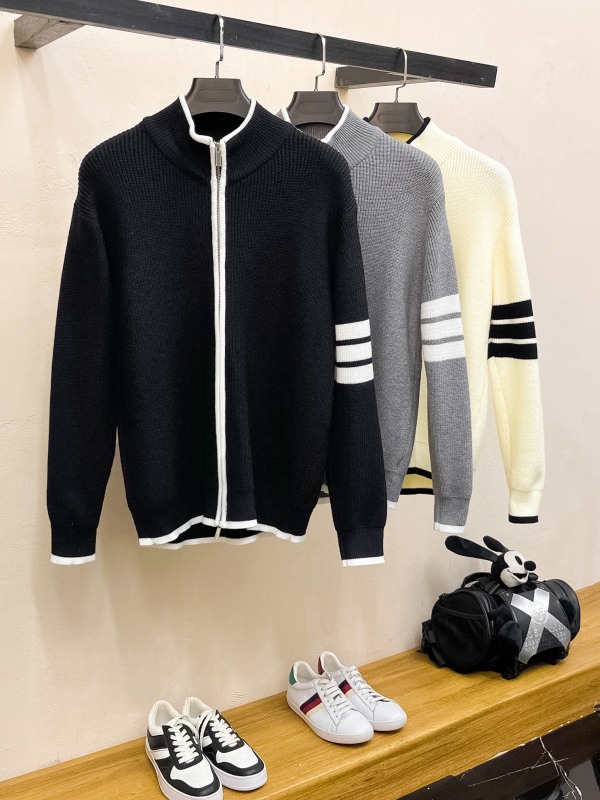 T*B Top Quality Clothes