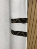 F*endi Top Quality Clothes