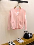T*B Top Quality Clothes