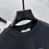 G*ucci  Top Quality Clothes