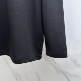 L*V Top Quality Clothes