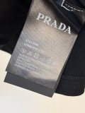P*rada Top Quality Clothes