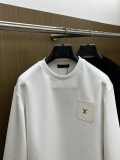 L*V Top Quality Clothes