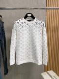 L*V Top Quality Clothes
