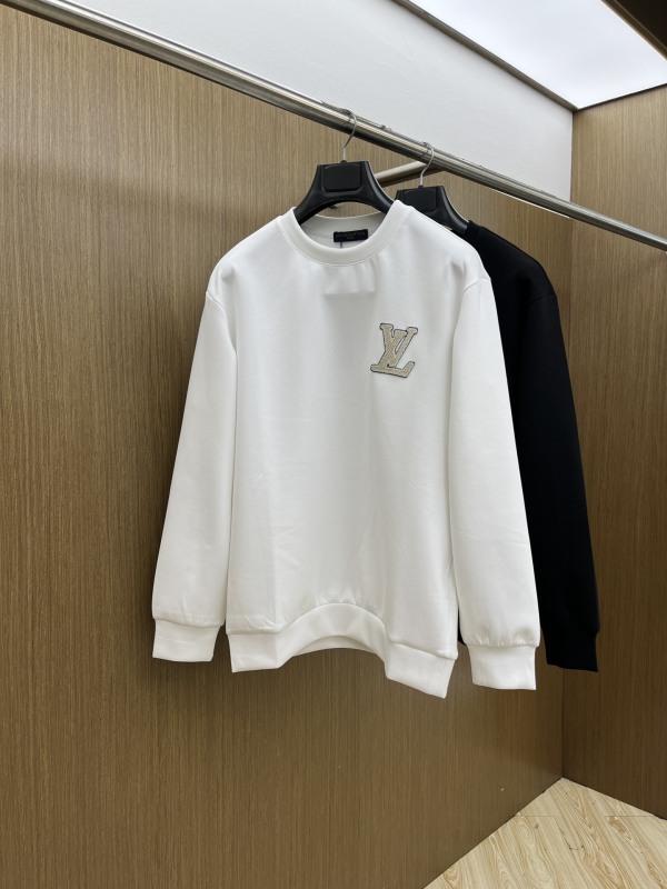 L*V Top Quality Clothes