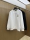 L*V Top Quality Clothes