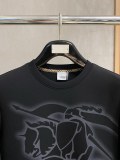 B*urberry  Top Quality Clothes