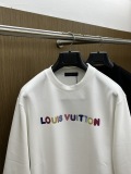 L*V Top Quality Clothes