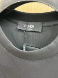F*endi Top Quality Clothes