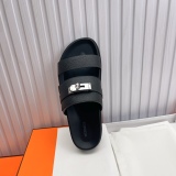 Women H*ermes Top Sandals