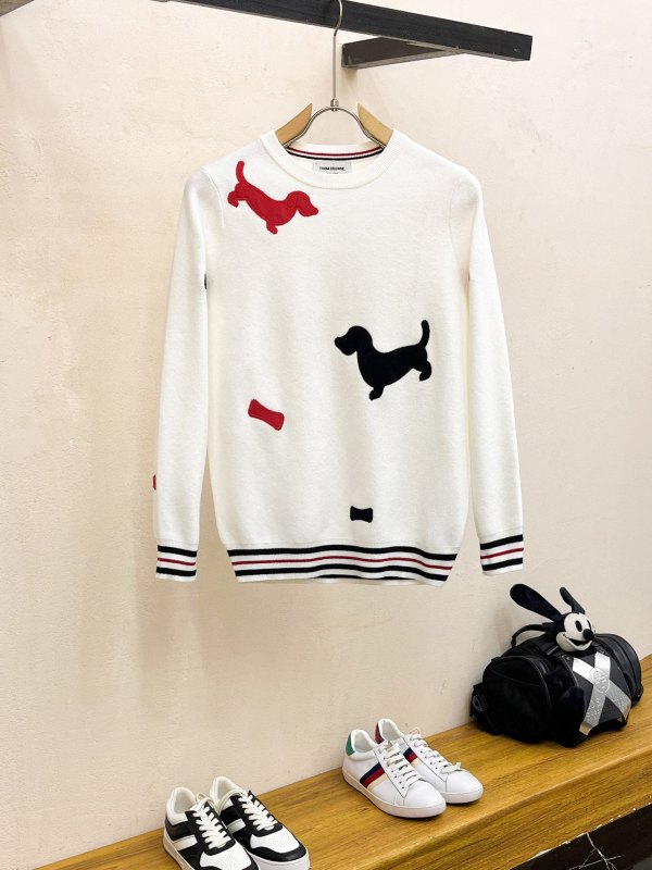 T*B Top Quality Clothes