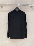 G*ucci  Top Quality Clothes