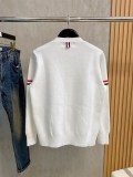 T*B Top Quality Clothes
