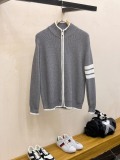 T*B Top Quality Clothes