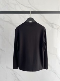 B*urberry  Top Quality Clothes
