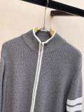 T*B Top Quality Clothes