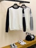 T*B Top Quality Clothes
